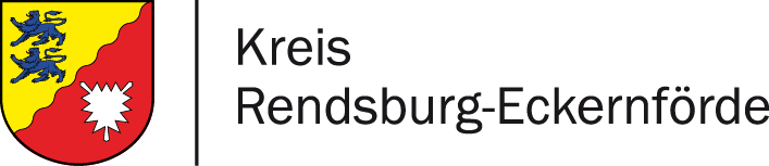 Kreis Rendsburg-Eckernförde